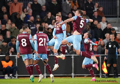 Kompany breekt de ban: Bekende gezichten in de hoofdrol bij spektakelstuk