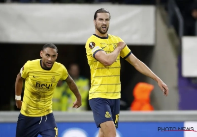 Ex-ref Gumienny spreekt zich héél duidelijk uit over 'zaak Burgess': "Werkt verdachtmakingen in de hand"