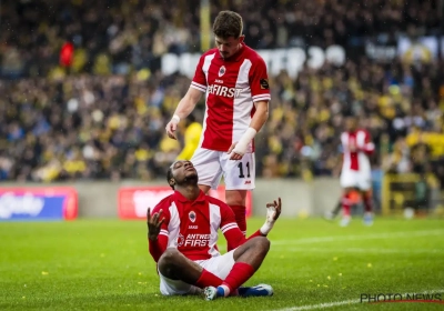 Analist ziet Van Bommel niet snel wijzigen ondanks geslaagd experiment: "Anders verliest Ekkelenkamp zijn plaats"