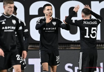 Zware klap voor Cercle Brugge: transfertarget in laatste instantie gekaapt