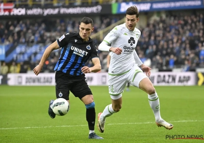 Krijgt de Brugse derby dit keer wel een winnaar? Veel op het spel voor Club en Cercle Brugge