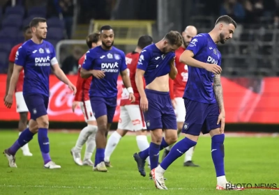 Rolstoelgebruikers bekogeld met vuurwerk door RWDM-fans, Anderlecht onderneemt nu héél snel actie