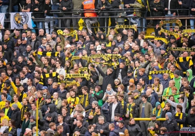 📷 Lierse kondigt tweede zomertransfer aan en haalt jeugdinternational weg bij Duitse traditieclub