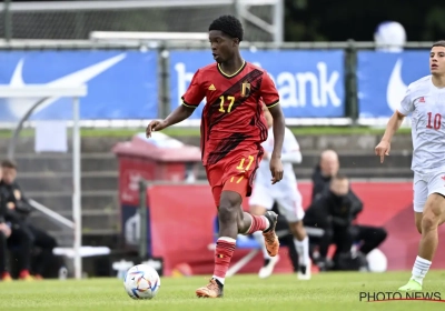 'Jupiler Pro League lonkt: Lierse staat open voor gouden deal'