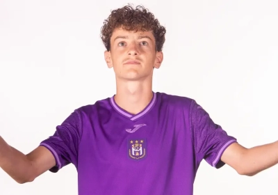 Een Brusselse derby in Deinze: "Meezeilen op successen van de A-ploeg"