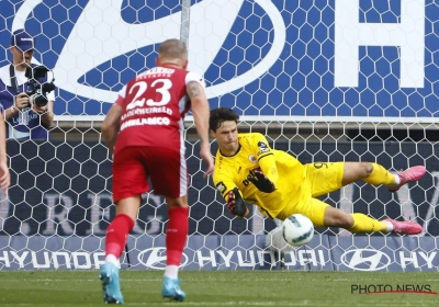 Serge Gumienny heeft nog duidelijke boodschap voor Belgische scheidsrechters