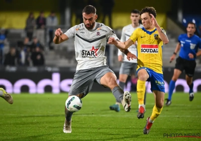 'Westerlo schakelt snel en troeft Belgische topclubs af'