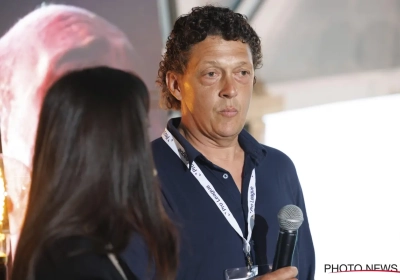 Drama voor Club Luik: sterkhouder beëindigt plots zijn contract