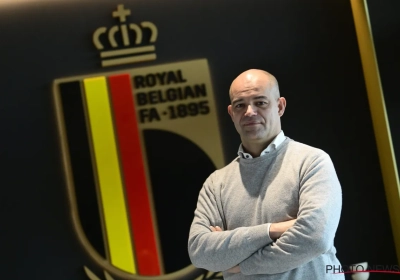 Financiële opsteker bewijst het: er waait wel degelijk een nieuwe wind bij de voetbalbond
