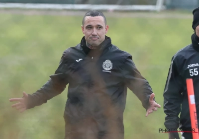 Radja Nainggolan komt met hilarische quotes en geeft ook prikje richting Antwerp