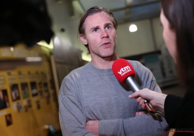 Hans Cornelis spreekt klare taal over zijn Frans na foutje