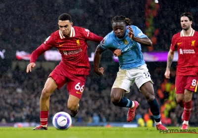 Real Madrid wil sterkhouder wegkapen bij Liverpool: eventuele transfer neemt steeds meer vorm
