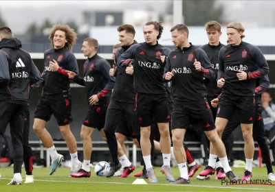 'Transferbom op Anderlecht? Amper 26, maar terugkeer naar Lotto Park mogelijk'