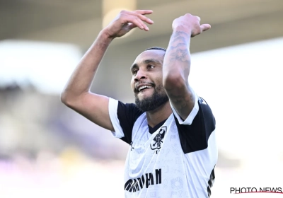 Loïc Lapoussin zorgt opnieuw voor problemen: STVV wil zwaar ingrijpen