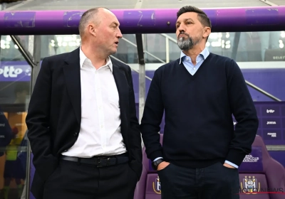Besnik Hasi en Yari Verchaeren beseffen één ding in 'week van de waarheid'