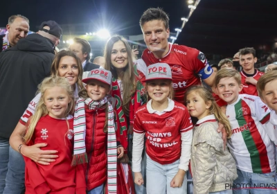 Jelle Vossen komt met opvallend nieuws over zijn toekomst
