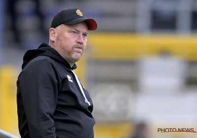 Verliest KV Mechelen opnieuw een speler zonder financiële compensatie? Jonge verdediger staat nadrukkelijk in de belangstelling van Nederlandse topclub