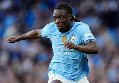 Doku en Manchester City beginnen uitstekend aan WK voor clubs, Rode Duivel pikt doelpuntje mee