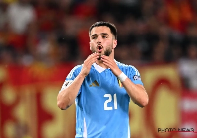 Tegen Club Brugge begon de miserie met ruzie in de kleedkamer: waarom Raskin plots verdween bij Rangers