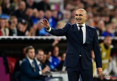 Robert Martinez (ex-bondscoach van België) krijgt plots zware kritiek uit onverwachte hoek