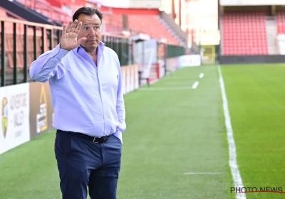 Standard faalt op positie die echt versterking nodig had: dit zijn de redenen