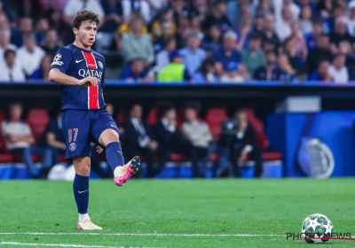 Lionel Messi beleeft nachtmerrie tegen zijn ex-club: PSG verplettert Inter Miami op het WK voor clubs