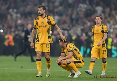 Verrassing van formaat: Brazilianen knikkeren Inter Milan uit WK voor clubs