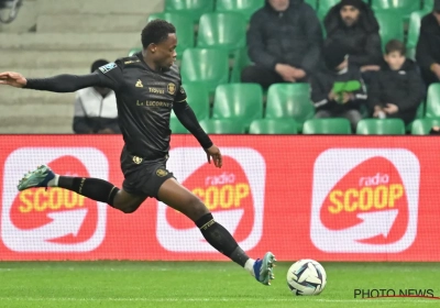 Daar is hij eindelijk: Standard kondigt 9e zomertransfer aan, die aansluit op stage