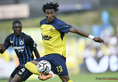 Goede week voor Genk, Club Brugge (en Union SG), maar toch slecht nieuws met oog op toekomst