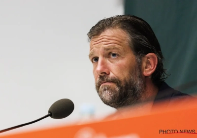 Rik De Mil windt er helemaal geen doekjes om en is heel streng