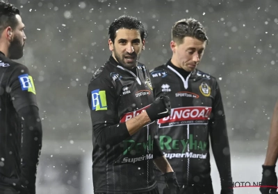 Nog een Belgische profclub in de problemen: tweede die transferverbod opgelegd krijgt