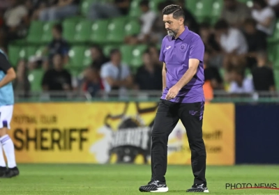 Rinkelt de kassa in het Lotto Park? 'Onverwachte transfer kan miljoenen opbrengen voor RSC Anderlecht'