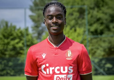 Standard Luik staat op het punt om zijn grootste talent te verliezen