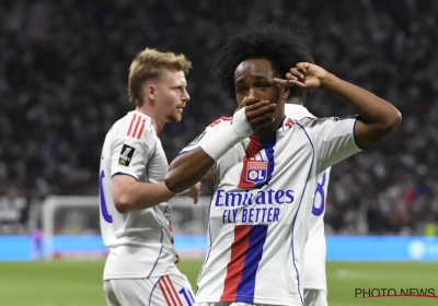 Malick Fofana maakt indruk: grootmacht staat klaar om toe te slaan