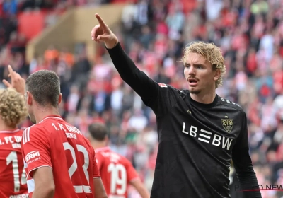 Een jaar gelden wou Union SG hem, nu wordt hij voor 85 miljoen euro verkocht