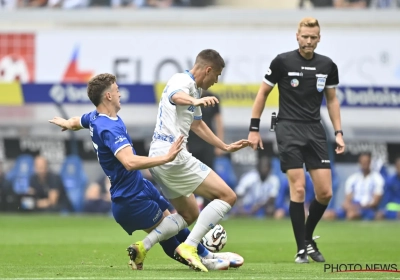 Analisten maken KAA Gent helemaal af: "Verschil simpelweg te groot"