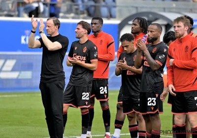 Standard heeft nieuwe verdediger waar commentators hun tong gaan op breken: Mukhammadrasul Abdumazhidov (geen Bocat)