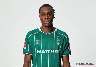 KV Mechelen is zo goed als rond met nog een transfer: powerhouse uit Duitsland komt middenveld versterken