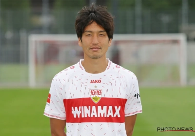 OFFICIEEL: Straf! 74-voudig international komt Beerschot versterken die ook al aan trainersschap denkt