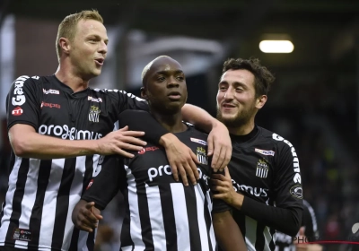 OFFICIEEL: Neeskens Kebano zet opvallend avontuur verder