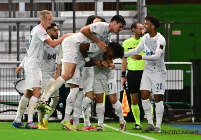 Union zet aanvaller dan toch op Europese lijst voor Champions League-campagne