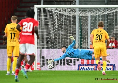 🎥 KV Mechelen laat zich horen over VAR-interventies en beslissingen ref over strafschopgevallen: oordeel ook zelf