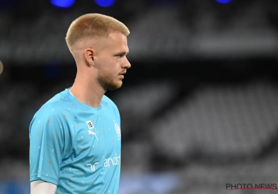 Franse pers is (grotendeels) onder de indruk van Arthur Vermeeren: dit hebben ze te zeggen in Frankrijk