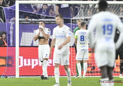 LIVE: Kan Genk thuis tegen Charleroi wel overtuigen?