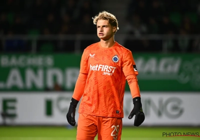 Heeft Jackers boter op het hoofd? Hayen is helder na vijf tegendoelpunten