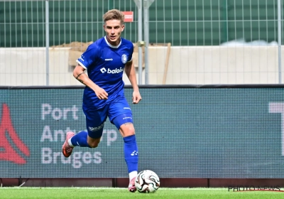 Veel meer dan doelpuntenmaker: dit is waarom Club zich transfer Skoras mag beklagen en Gent zich in de handen wrijft