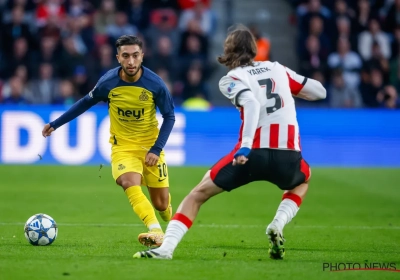 Nederlandse kranten ferm onder de indruk van Union SG, PSV de grond ingeboord