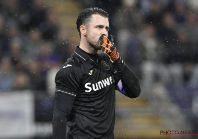 Colin Coosemans springt in de bres voor bekritiseerde ploegmaat: "Hij verdient meer krediet"