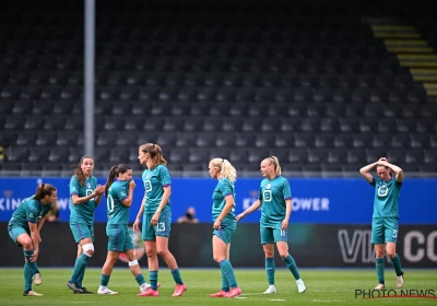 Anderlecht grijpt de macht in Super League met zesklapper tegen Genk