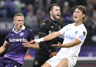 LIVE: Croky Cup-kraker tussen Anderlecht en Genk, hoe sterk is Anderlecht zonder Kana?
